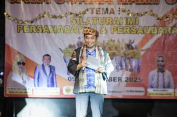 Pemprov Lampung: Program magang ke Jepang tingkatkan kualitas SDM daerah