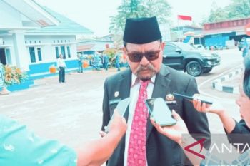 Biak cultural festival 2025 aims to attract international tourists