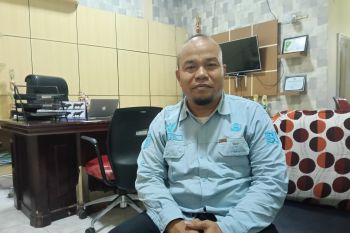 Pemkab Pasaman Barat dorong perusahaan kelapa sawit wajib punya HGU