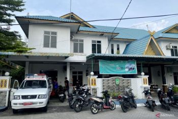 Prevalensi stunting di Batam sebesar 1,26 persen pada triwulan II 2025