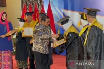 Empowering older adults to live life to the fullest