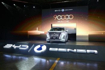 Free trade, AI make China-ASEAN economic cooperation closer, more fruitful