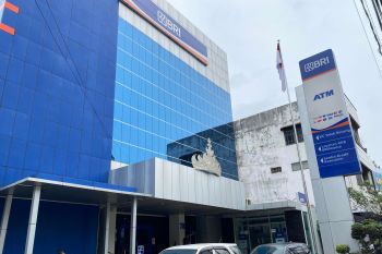 BRI dukung langkah Polresta Bandarlampung ungkap kasus kredit fiktif