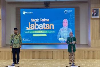 RI bets big on Red and White Cooperatives to boost rural economy