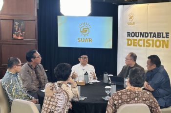 Menko Pemberdayaan Masyarakat buka peluang pinjaman tanpa bunga untuk pusat migran