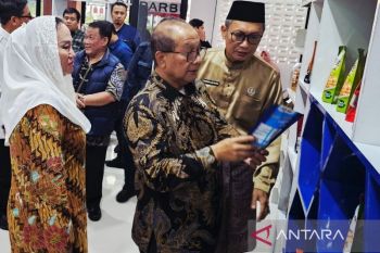 MSME ministry prepares app to support community businesses