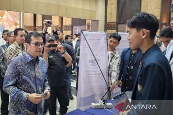 Indonesia scales AI Talent Factory to boost government programs