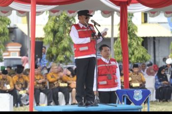 Dedy Yon minta pengelolaan donor darah disesuaikan dengan kebutuhan