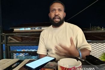 Komisi V DPR Papeg harapkan SK 300 guru kontrak diperpanjang