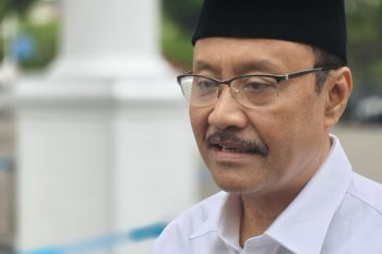 Indonesia to open Sekolah Rakyat in 65 new locations in September