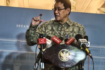 Minister warns against repeated tax amnesties in Indonesia