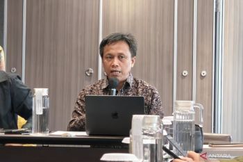 Ministry gives Rp3 million study support for early education teachers