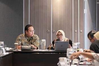 Revitalizing PAUD becomes priority in basic education acceleration