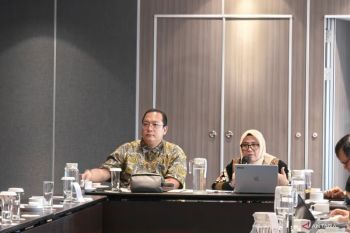 Gov't to improve access to preschools for underprivileged children