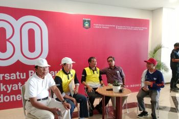Penduduk miskin di Lombok Tengah berkurang 13 ribu jiwa