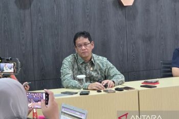 Menkeu nilai batas defisit anggaran dan rasio utang tidak perlu diubah