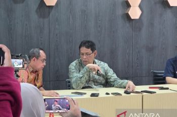 RI Govt weighs tobacco tax hike, eyes worker impact