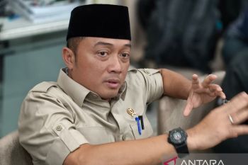 Istana: Presiden tak pernah sampaikan bentuk tim pencari fakta demo