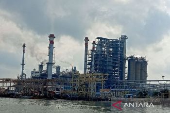 Pekerja Kilang Cilacap dukung integrasi anak usaha Pertamina
