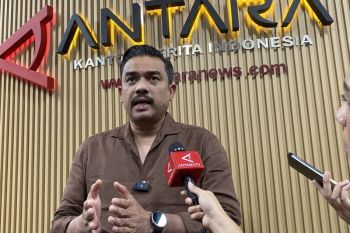 Housing KUR program major opportunity for MSMEs: Minister