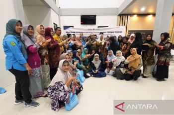 Kemen UMKM ajak masyarakat Natuna semangat kembangkan usaha