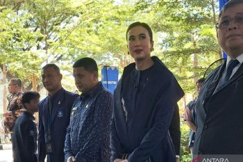 Kemenpar RI siapkan pengembangan pendidikan pariwisata di Solo dan Manado