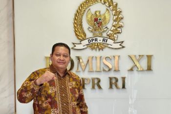 MPSI minta pemerintah tindak rokok ilegal dengan menutup pabrik