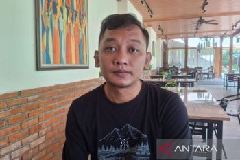 Koordinator SPPG Solo pastikan tidak ada dapur fiktif MBG