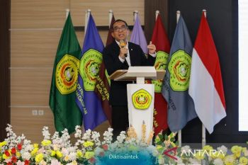 RI's universities urged to drive innovation and local solutions