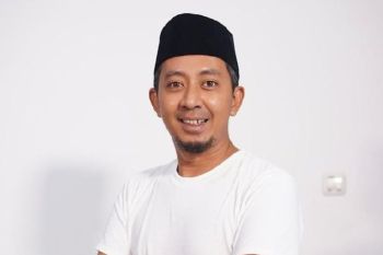 Civic Sense 5.0, Melihat manusia dan bayangan digitalnya