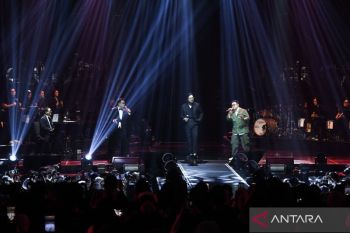 LMKN launches digital system for music royalty payments