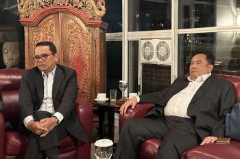 UN Secretary General sees RI as special partner: RI representative