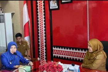 Pagaralam tertarik dengan pelayanan kesehatan Bandarlampung