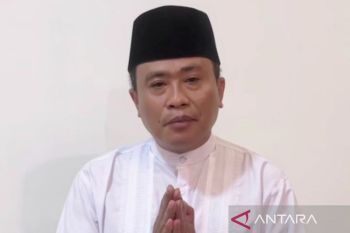 Terpopuler: Kakanwil Kemenag NTB minta maaf, mantan Bupati Lombok Barat dituntut 10,5 tahun hingga polisi edarkan sabu di Bima