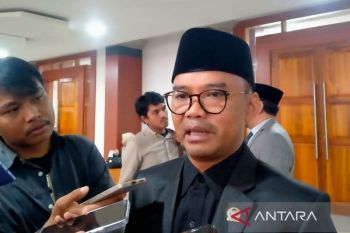 Gubernur NTB diminta evaluasi pengangkatan Kepala DPMPTSP