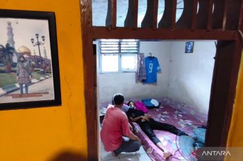 Kasus perundungan di SMKN 1 Cikarang Barat berawal dari foto di medsos