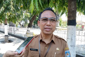 Dinsos Mataram usulkan 386 KPM penerima bansos graduasi secara mandiri