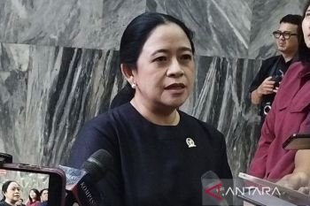 Prabowo's UN speech marks first Indonesian address in 10 years: Puan