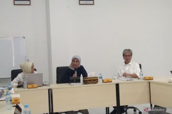 Gov't embraces mutual cooperation in empowering transmigrants