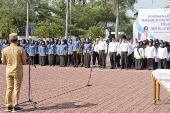 Rekrutmen PPPK BGN 2025 tahap 2 dibuka: link daftar & jadwal lengkap