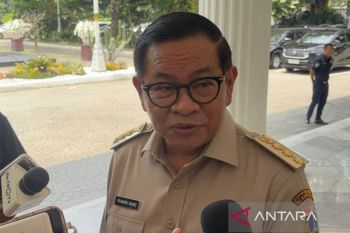 Jakarta to build 23,000 housing units, create nearly 100,000 jobs
