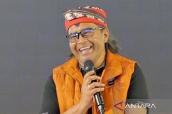 Pemkab Temanggung  godok solusi untuk honorer yang belum terakomodasi