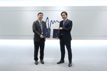 EverBridge Group and Cosmotec Forge Landmark Partnership