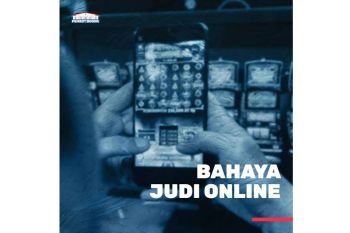 KBRI" 20 orang WNI berhasil kabur dari markas judi online Myanmar