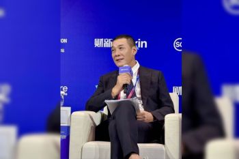 ANTA Group Unveils Ambition in Southeast Asia: 1,000 Stores for Its ANTA Brand in 3 Years