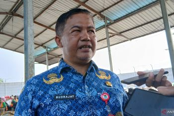 Pemkab Tangerang siapkan persyaratan pembangunan PSEL di TPA Jatiwaringin