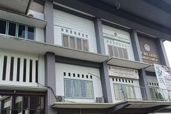 Yayasan sekolah akan beri sanksi jika muridnya terbukti lakukan penganiayaan