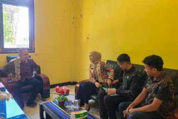 BNN-Pemkab Belu perluas implementasi kurikulum anti narkoba di sekolah