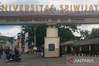 BEM Unsri siapkan saluran pengaduan untuk korban perundungan dari himpunan mahasiswa
