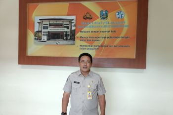 Samsat Bojonegoro dekatkan akses pembayaran PKB